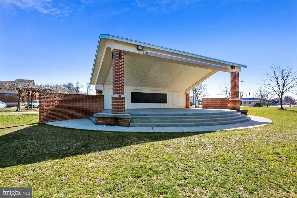 Photo of 19507 CONLON COURT