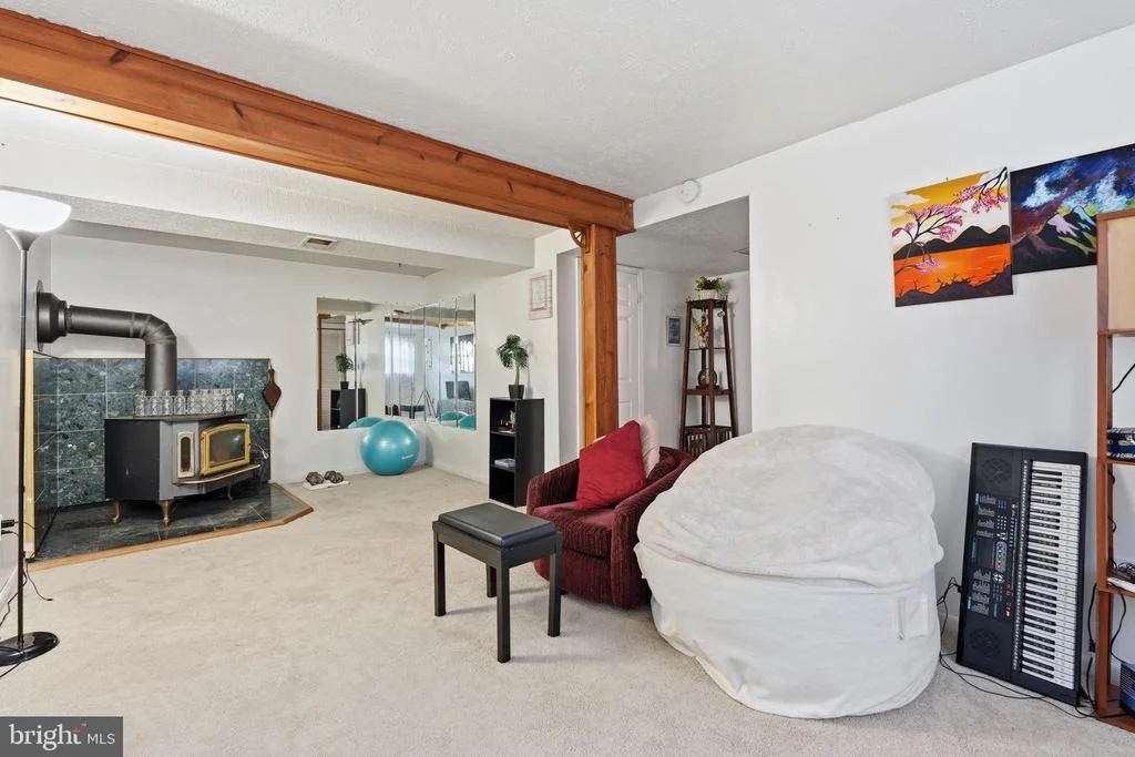 Photo of 1310 VANDERBILT ROAD