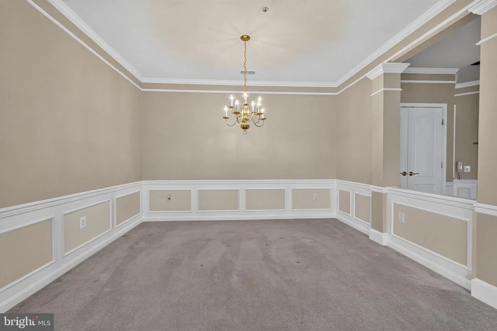 Photo of Unit 9 at 1408 JOPPA FOREST DRIVE