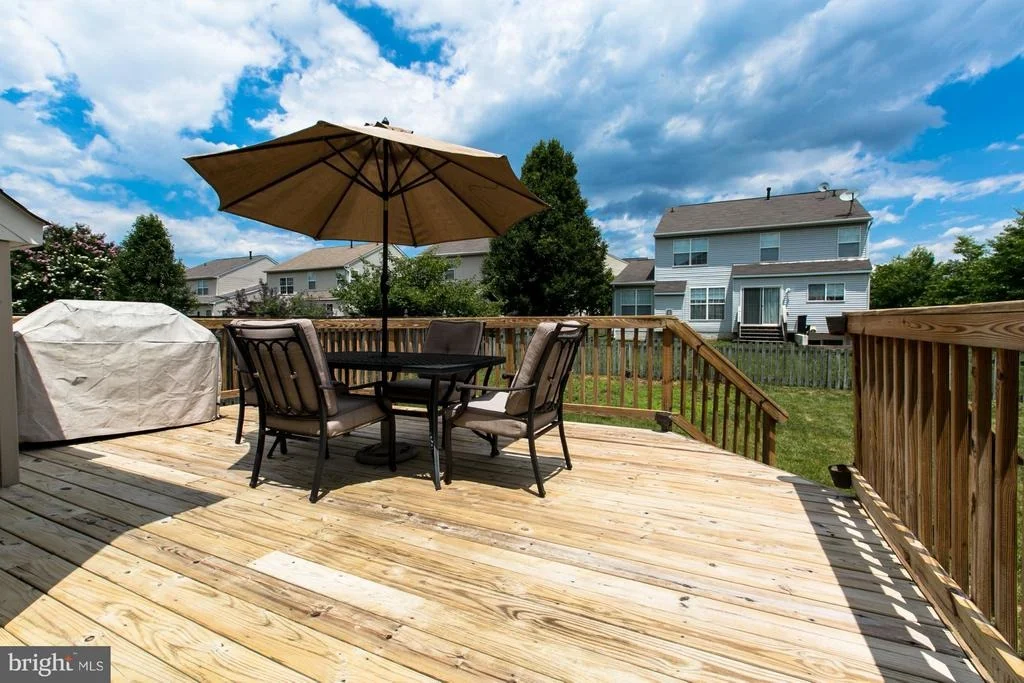 Photo of 14256 TOWN COMMONS WAY