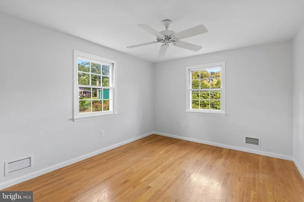 Photo of 3703 SPRING MEADOW DRIVE