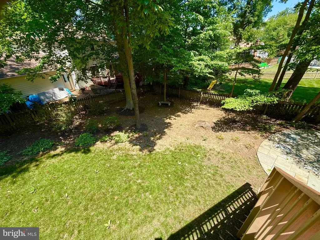 Photo of 9714 CHURCH WAY