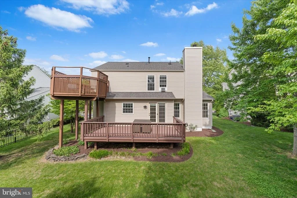 Photo of 20547 NORWICH PLACE