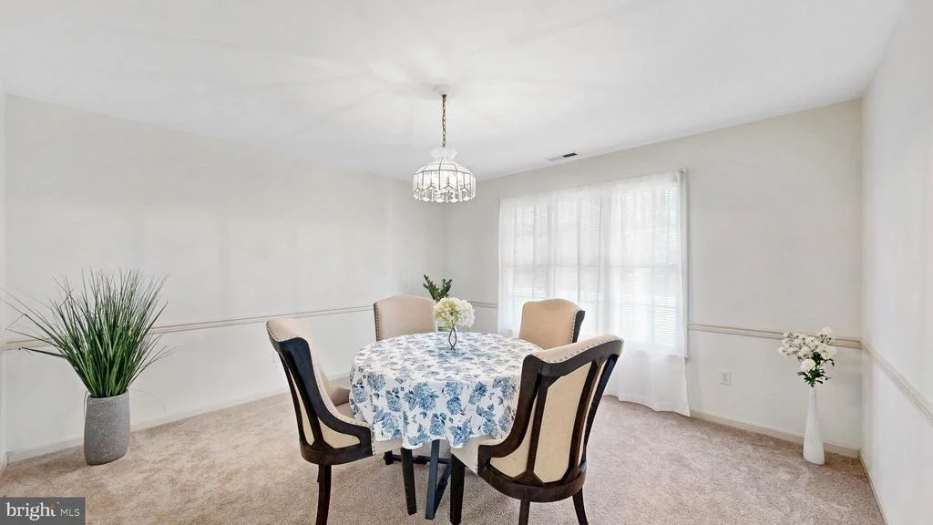Photo of 111 SUNSET STRIP