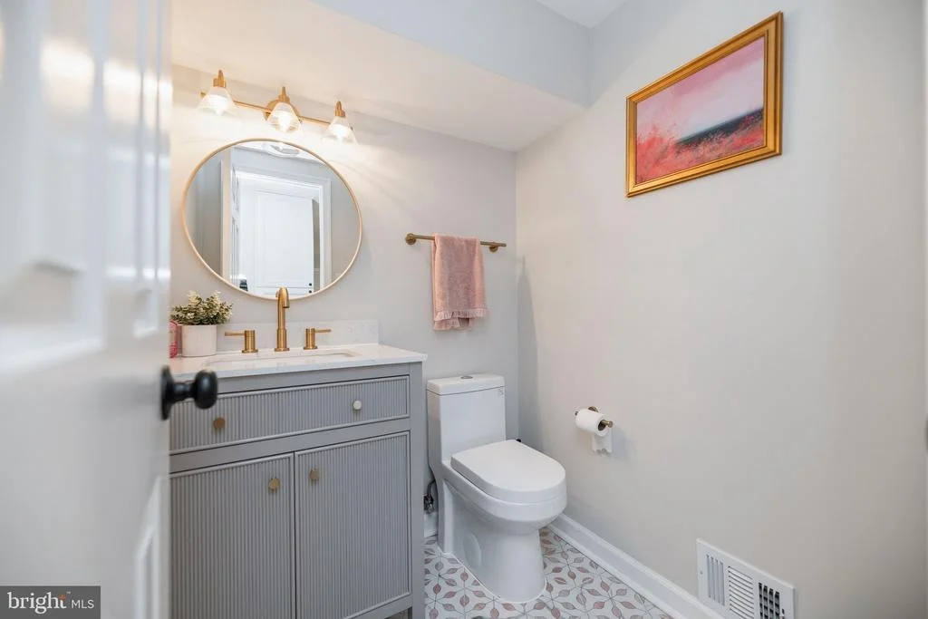 Photo of 7603 MODISTO LANE