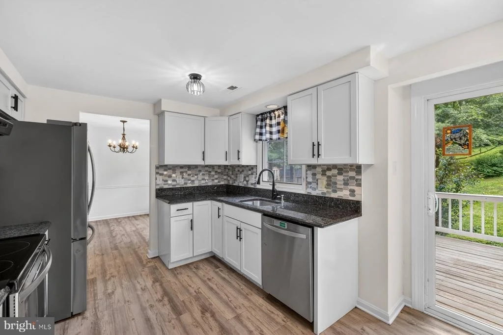 Photo of 302 SPRING GATE COURT