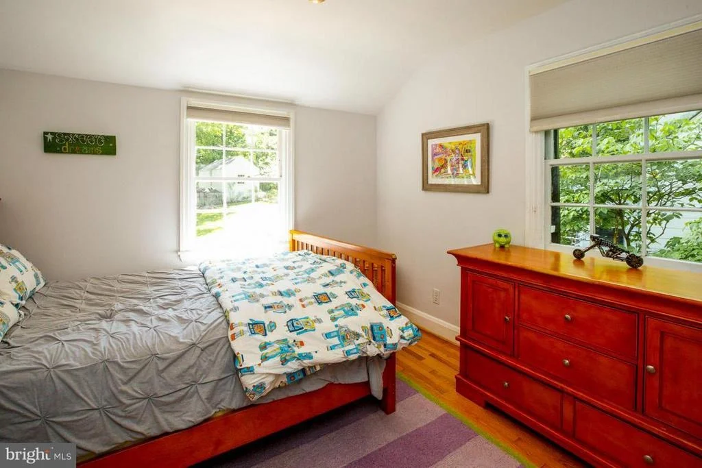 Photo of 4655 BRIARCLIFT ROAD