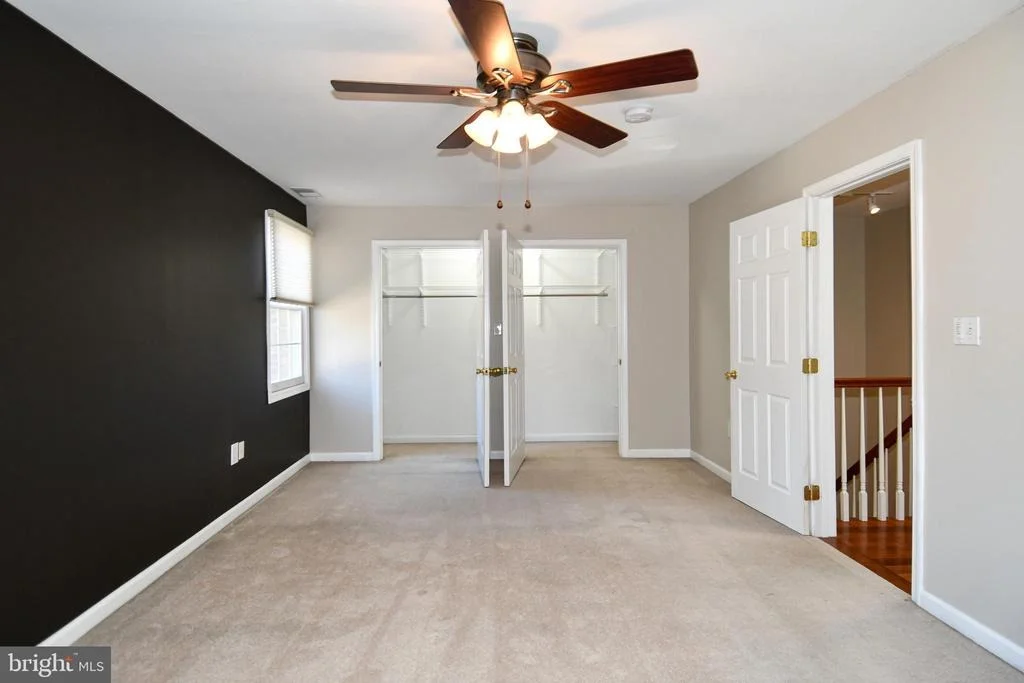 Photo of Unit 39 at 1048 WINDRUSH LANE