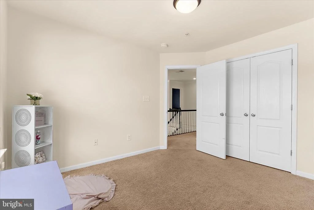 Photo of 7807 STONEBRIAR DRIVE