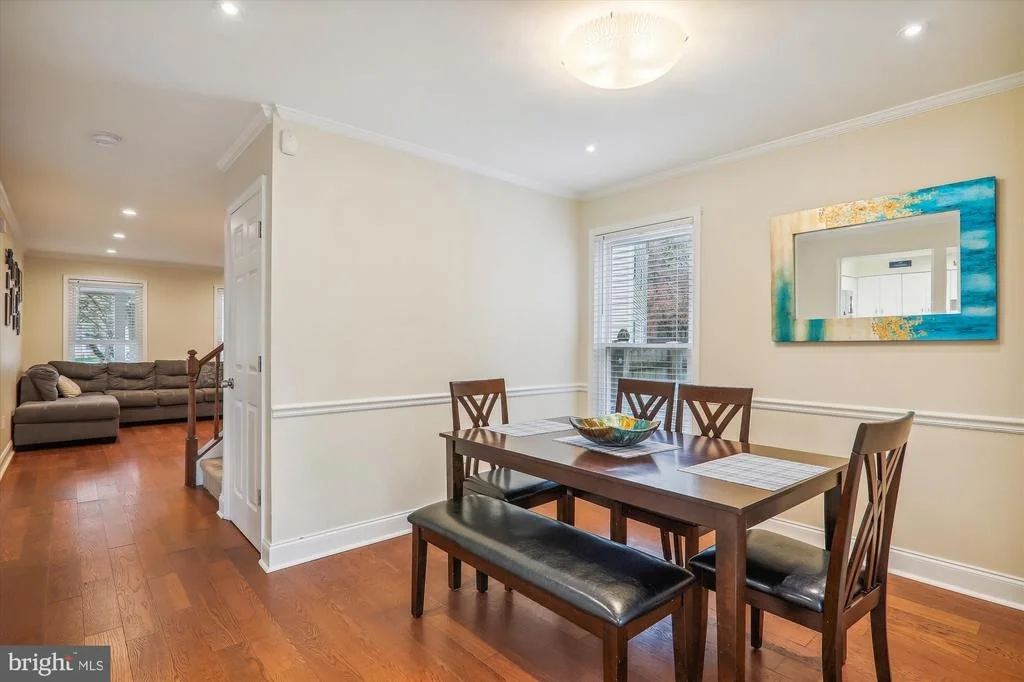 Photo of 3448 EVERETTE DRIVE