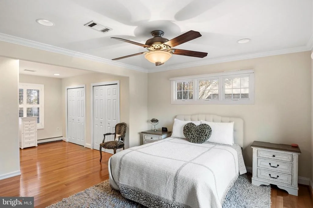 Photo of 1535 RIDGELY DRIVE