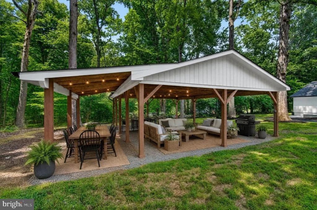 Photo of 12365 HENDERSON ROAD
