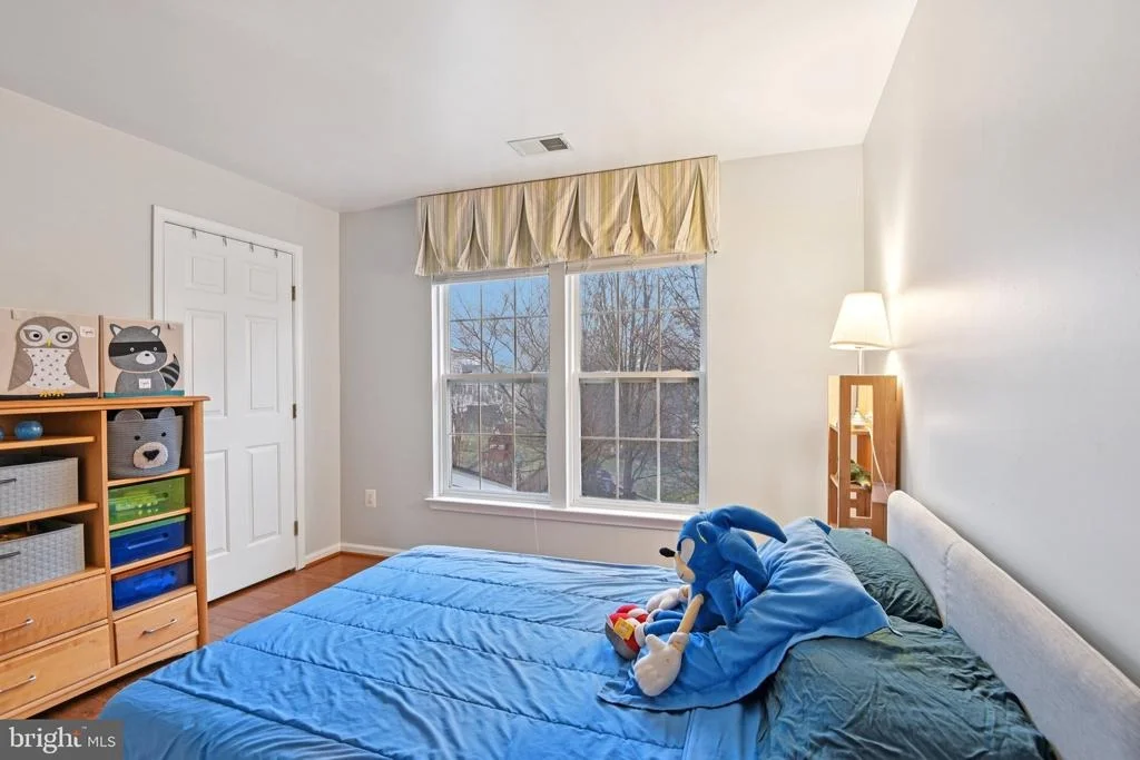 Photo of 6369 CLARIDGE DRIVE N