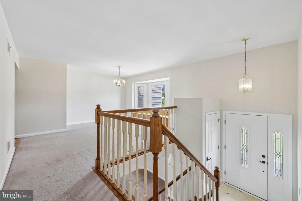Photo of 902 CLAUSER COURT