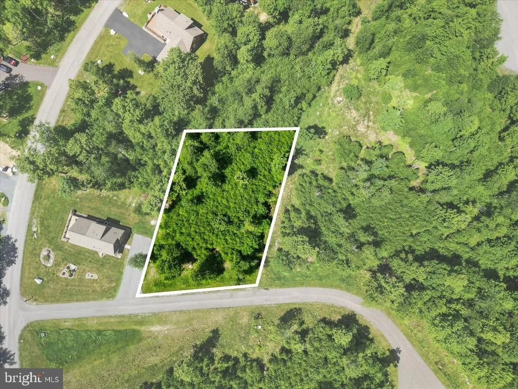 Photo of 31 FOX RUN DRIVE