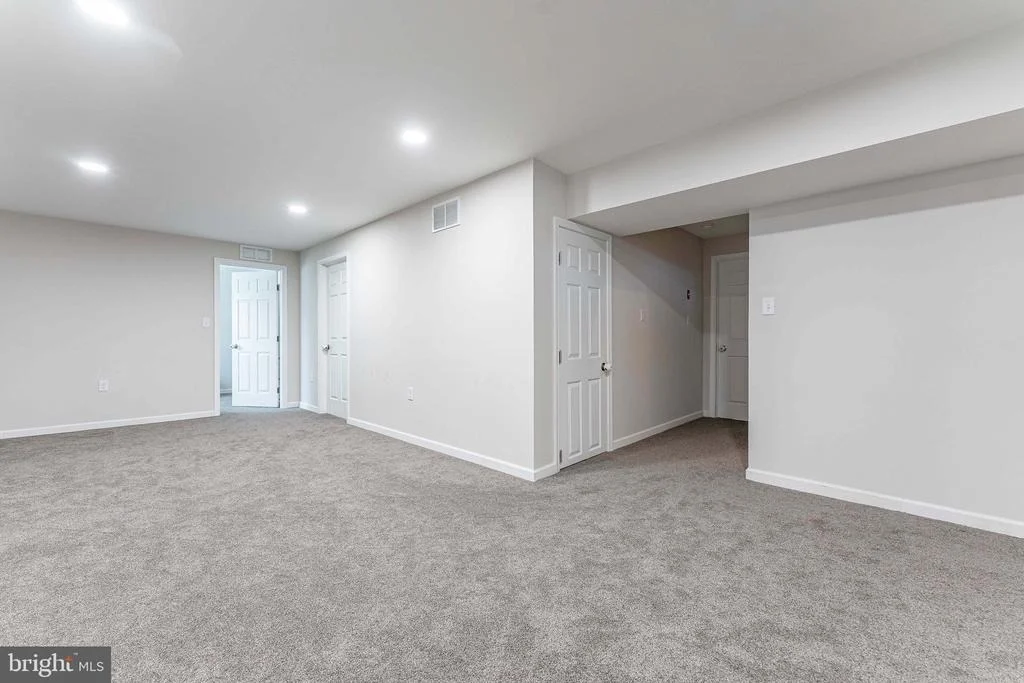 Photo of 266 ARTERS WAY