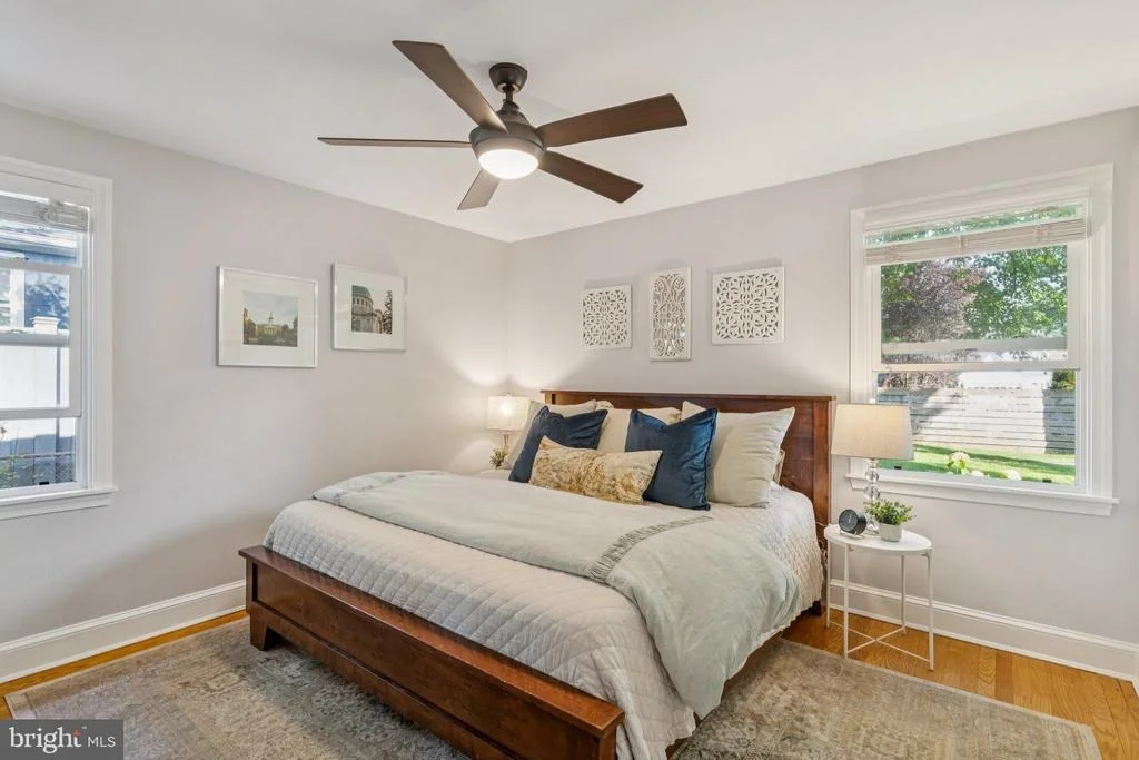 Photo of 126 SUMNER ROAD