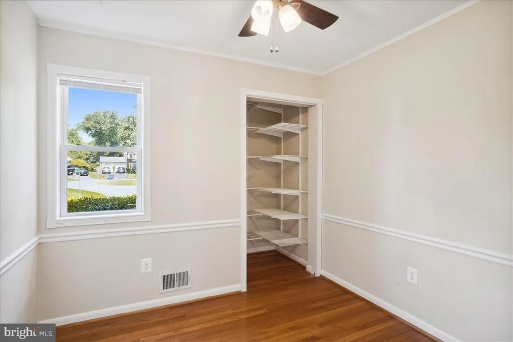 Photo of 18417 WACHS TERRACE