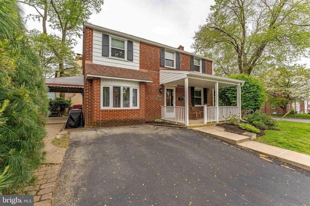 Photo of 310 STANTON ROAD
