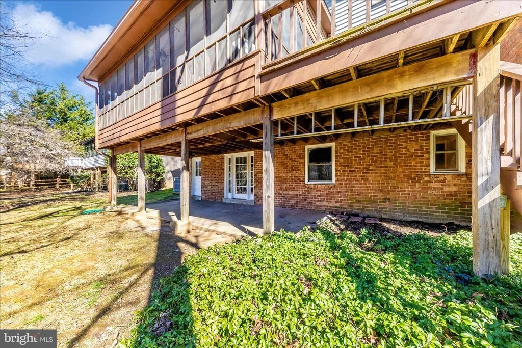Photo of 11806 PRESTWICK ROAD