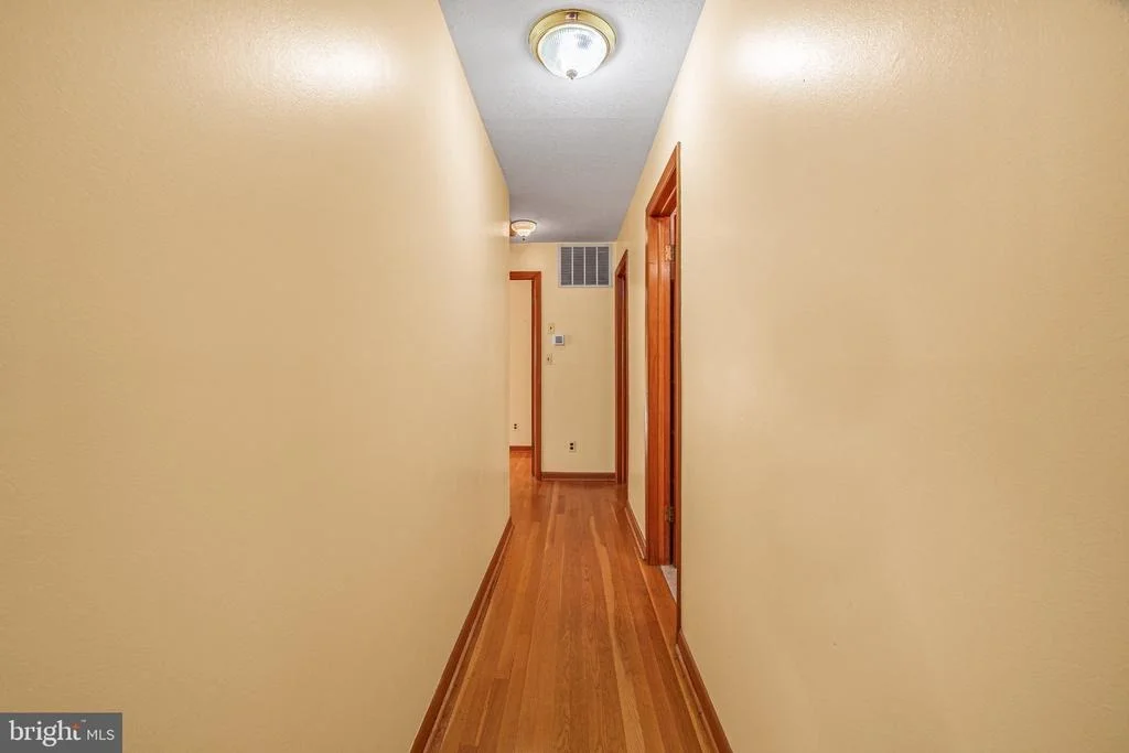 Photo of 1031 TRACY DRIVE