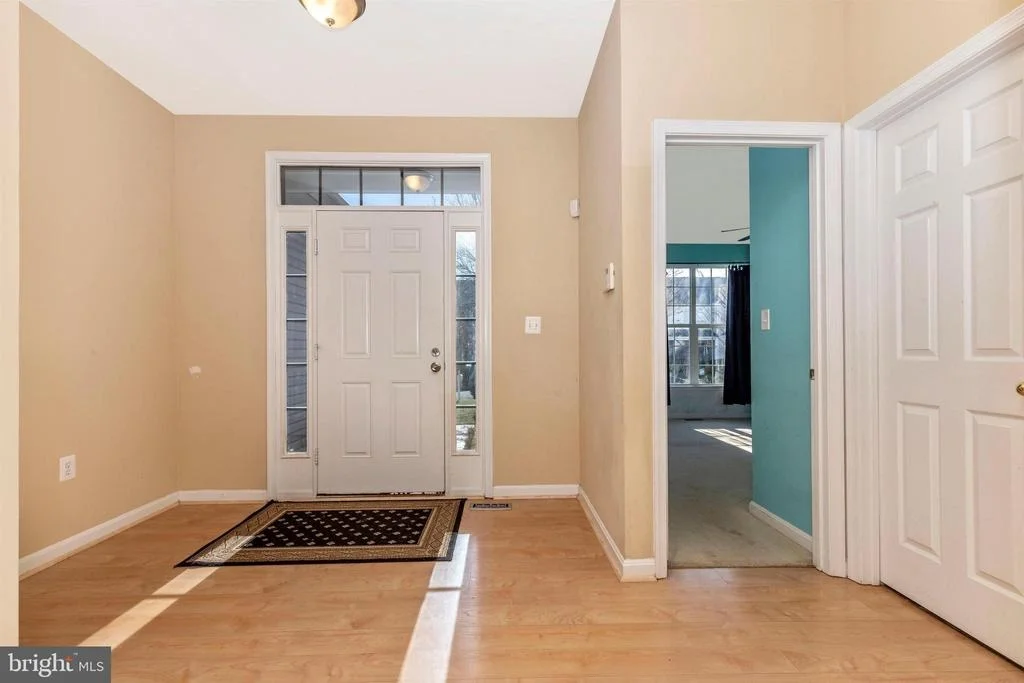 Photo of 17112 MAGIC MOUNTAIN DRIVE