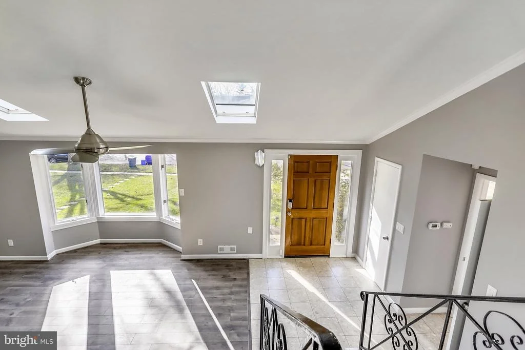 Photo of 12907 DEAN ROAD
