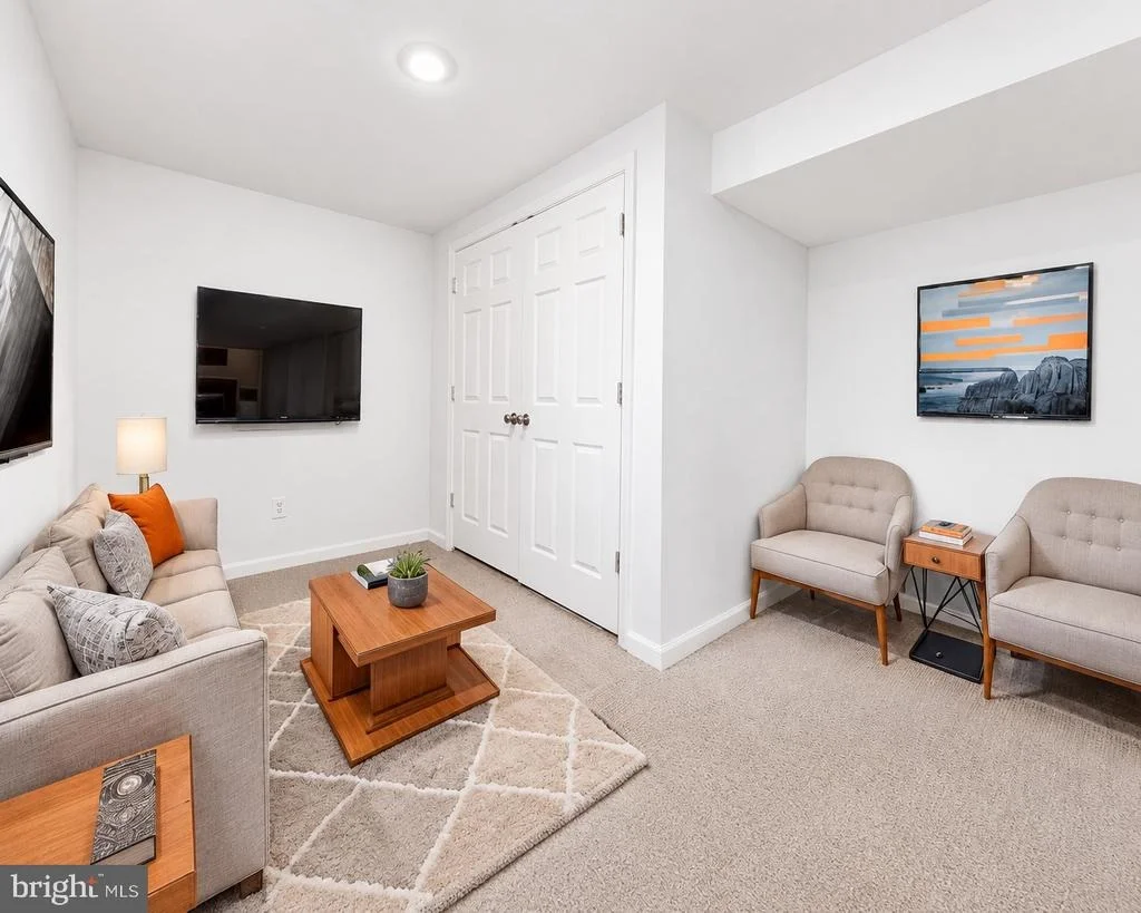 Photo of 9622 AUTUMN PLACE