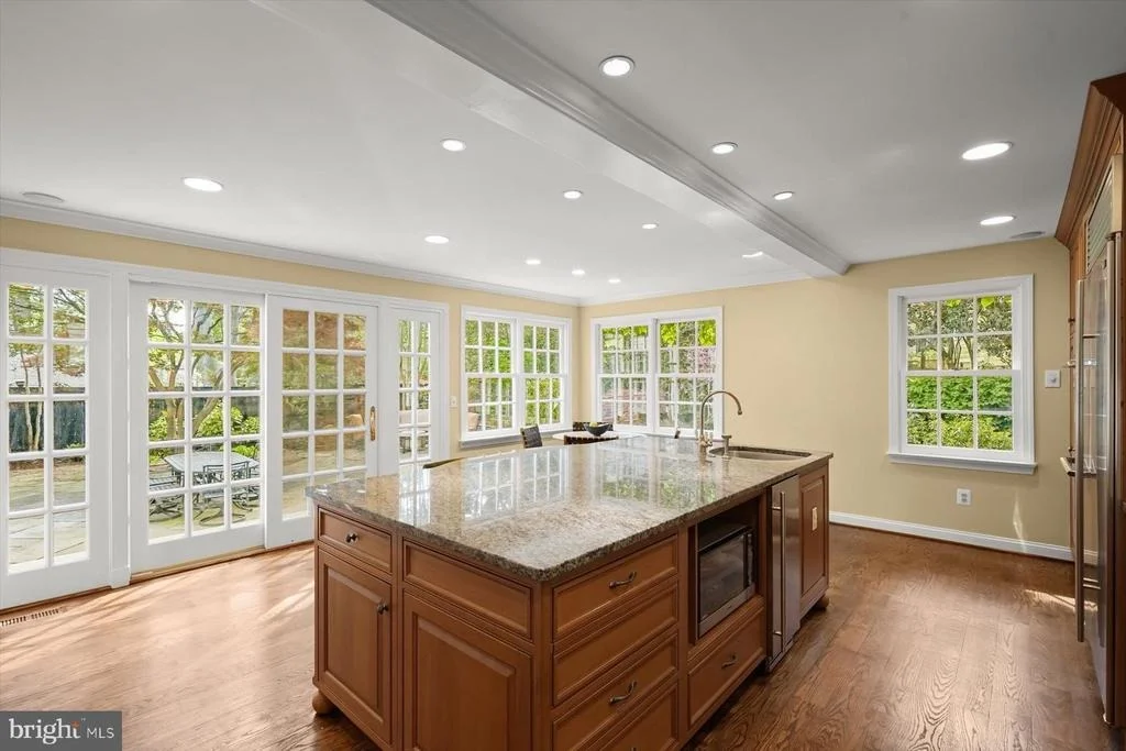 Photo of 5706 ROCKMERE DRIVE