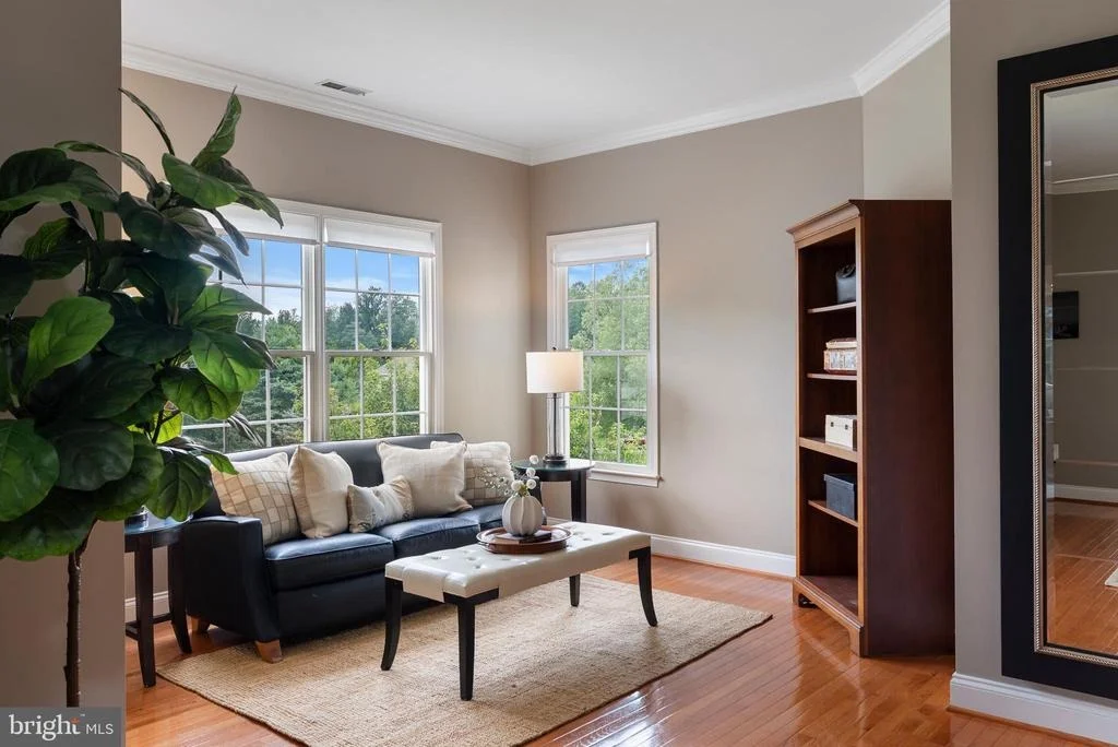 Photo of 14835 HUNTING WAY