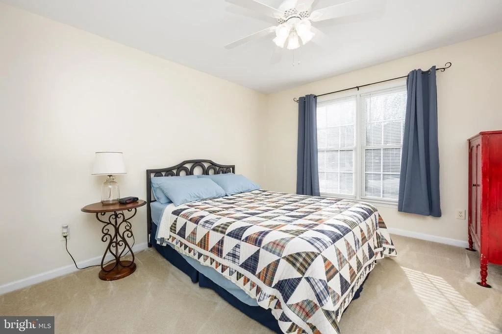 Photo of 11635 DENNIS DRIVE
