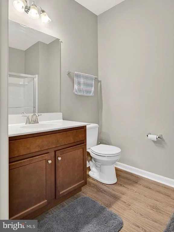 Photo of Unit 2 at 37670 EXETER DRIVE
