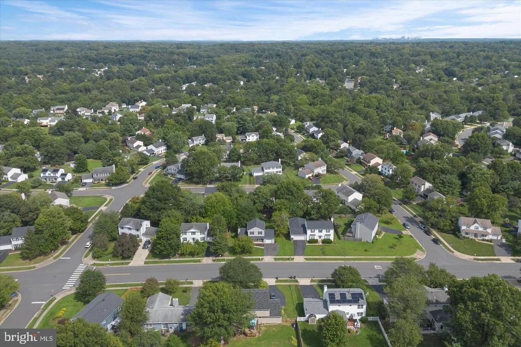 Photo of 1465 KINGSTREAM DRIVE