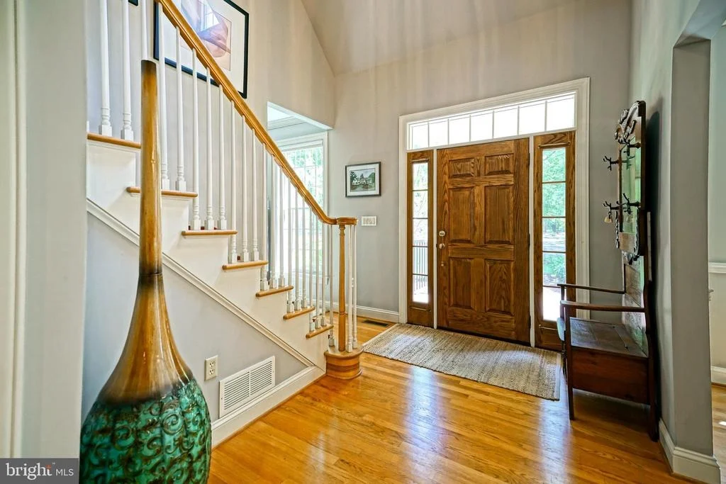 Photo of 6 BLUE HERON DRIVE