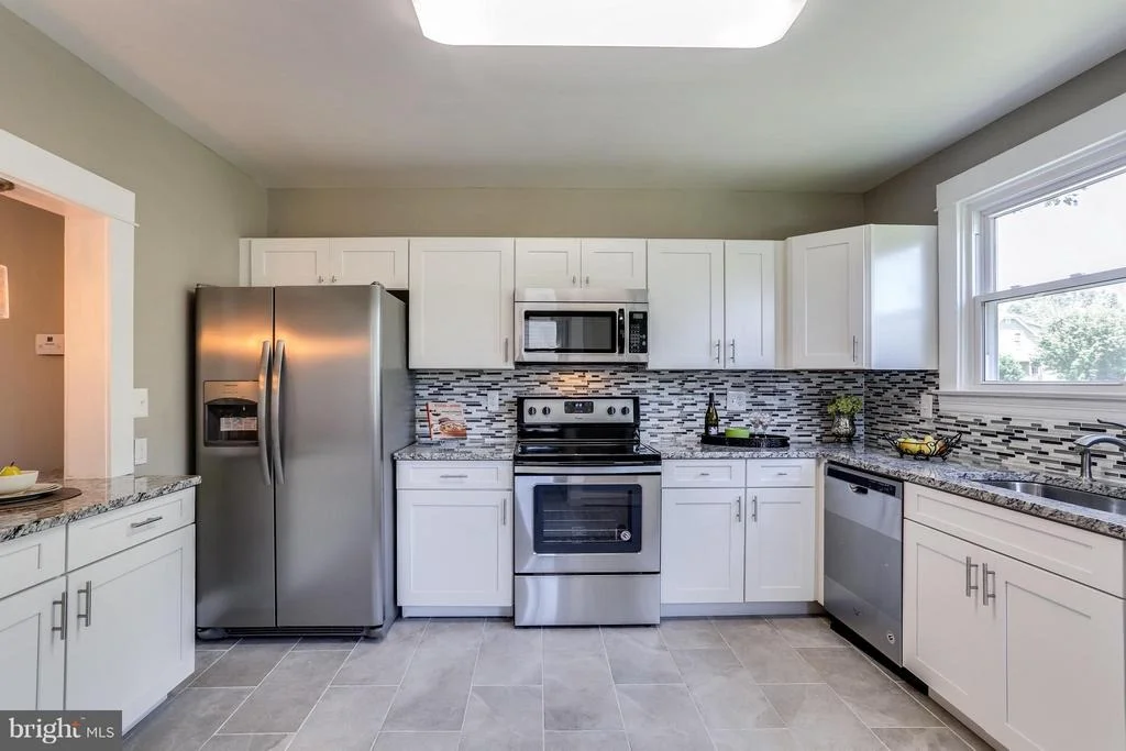 Photo of 1308 POPLAR AVENUE