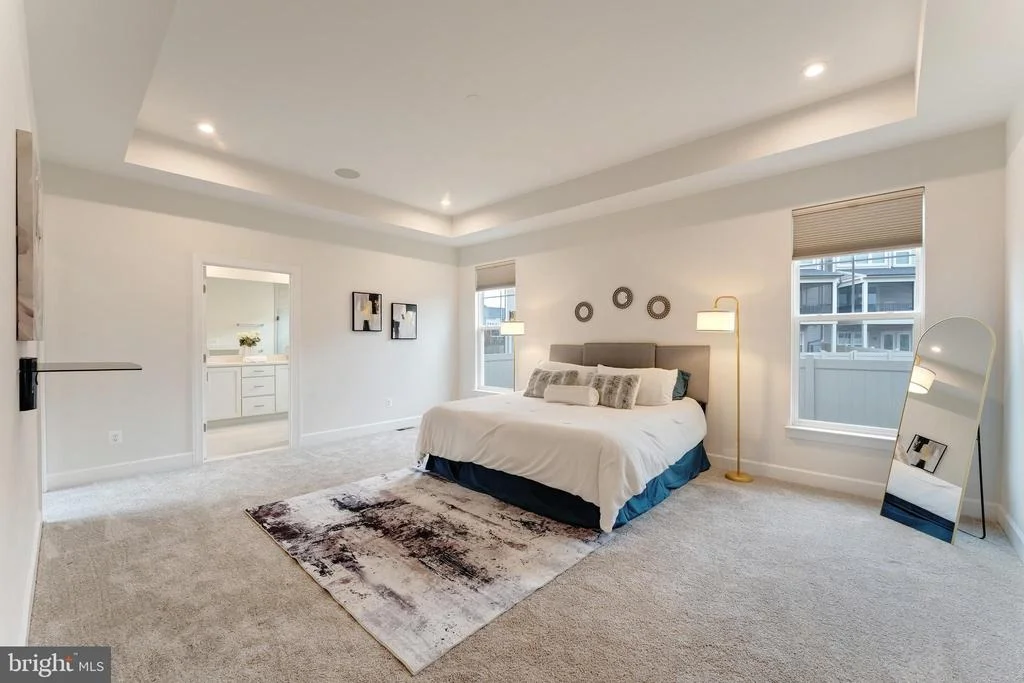 Photo of 43044 GREELEY SQUARE
