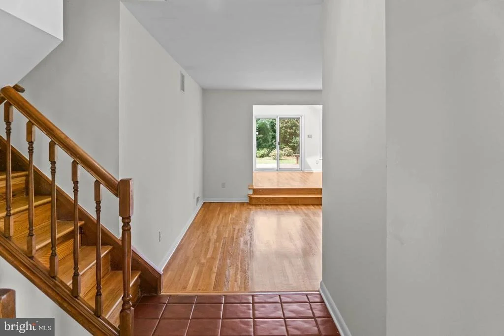 Photo of 11820 ENID DRIVE