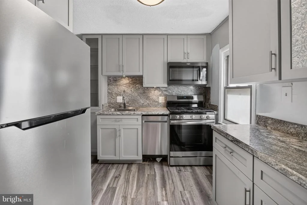 Photo of 4202 HIGHWOOD ROAD