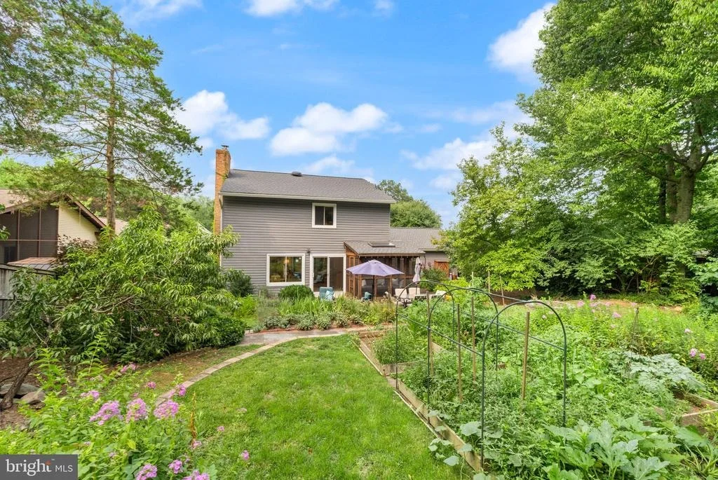 Photo of 314 AVONDALE DRIVE