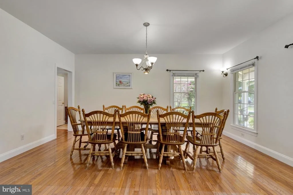 Photo of 16132 HUDSON ROAD