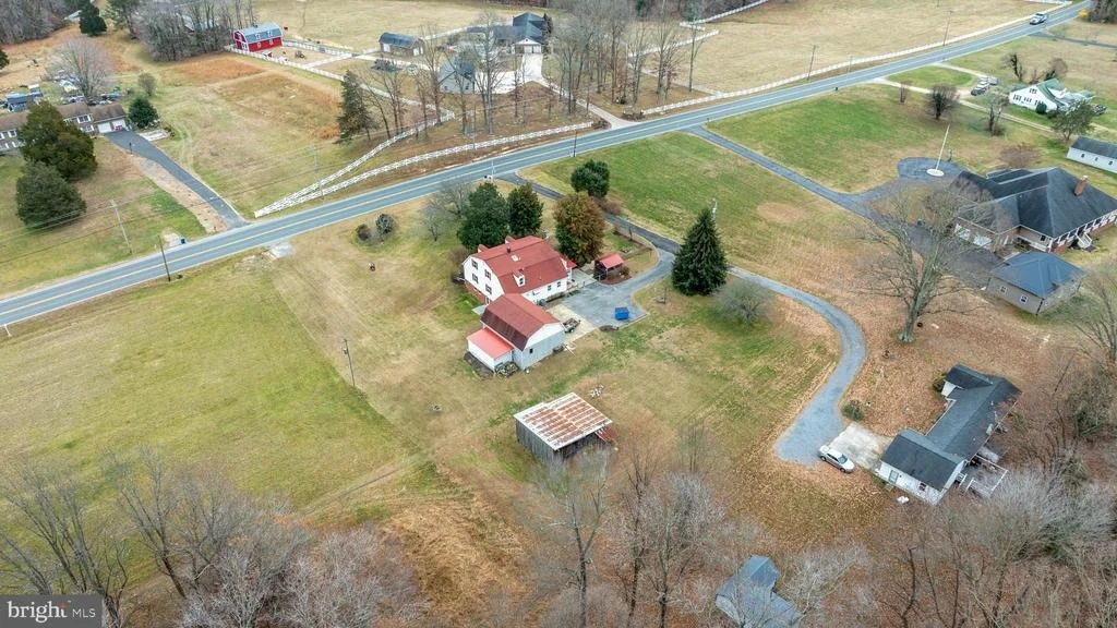 Photo of 21809 AQUASCO ROAD