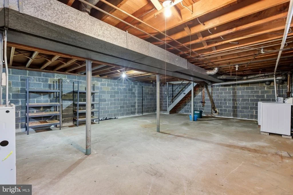 Photo of 228 MIMOSA DRIVE