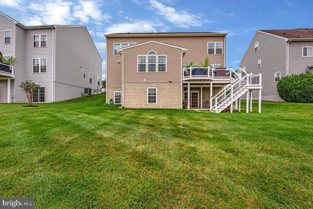 Photo of 12706 COVENTRY MANOR WAY