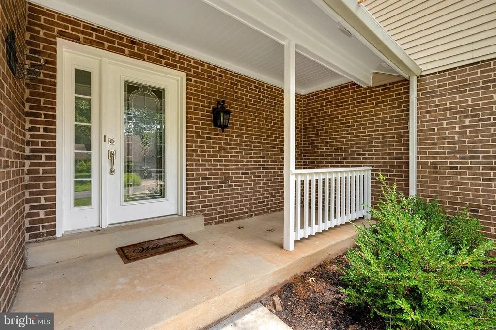 Photo of 11533 FLINTS GROVE LANE