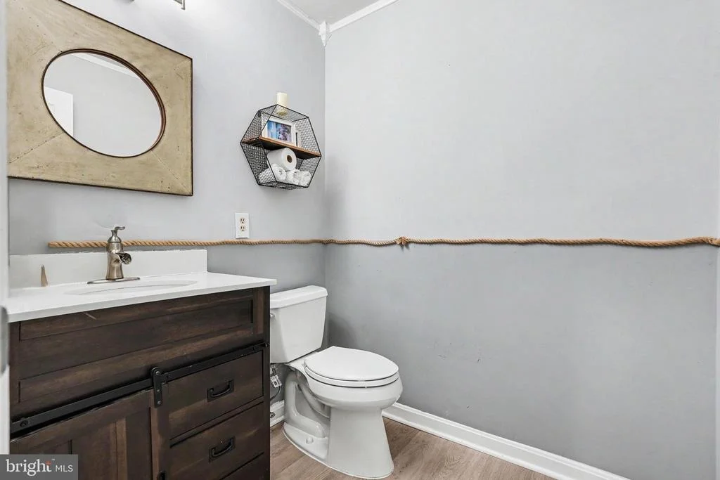 Photo of 1014 POTOMAC DRIVE