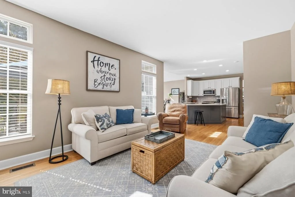 Photo of 1204 LONGBOW ROAD