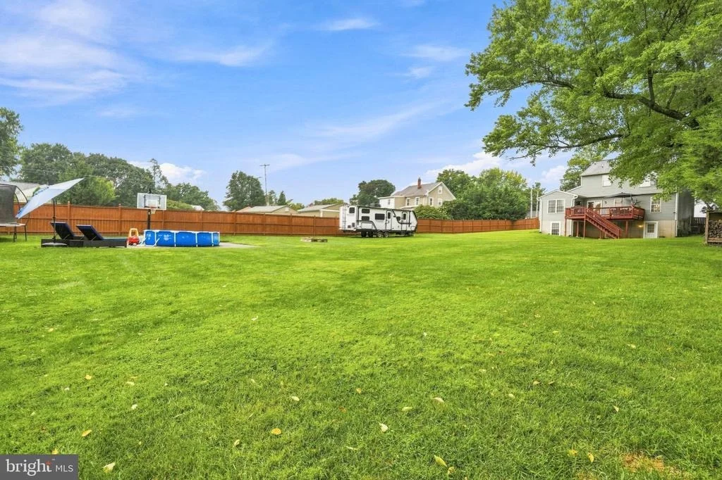 Photo of 26705 RIDGE ROAD