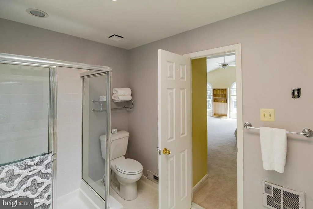 Photo of 15416 MERRIFIELDS LANE