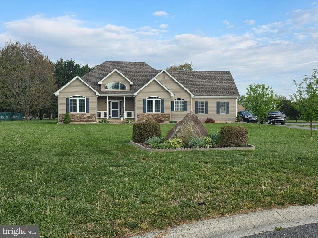 Photo of 54 CANTWELL DRIVE