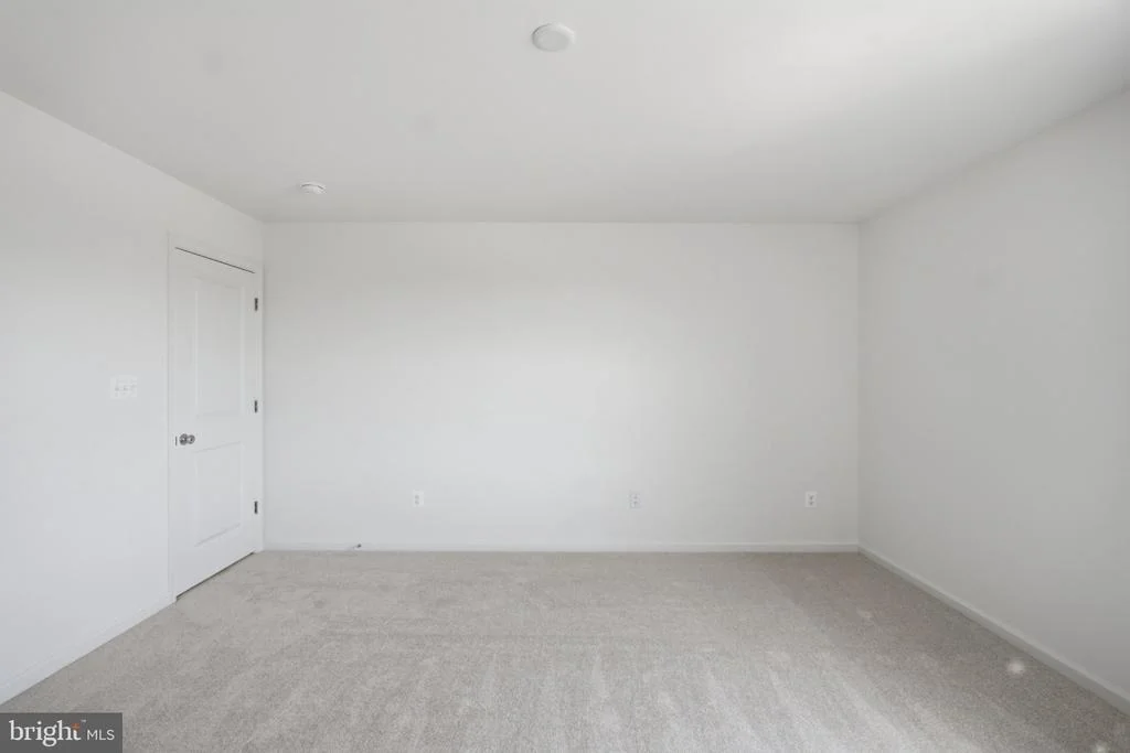 Photo of 2352 WIND RIVER DRIVE